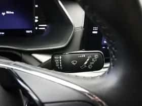 Škoda Octavia (2021) thumbnail 22