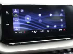 Škoda Octavia (2021) thumbnail 24