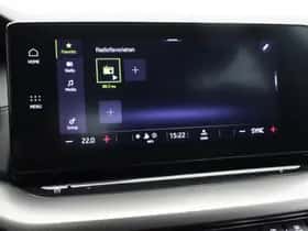 Škoda Octavia (2021) thumbnail 25