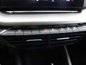 Škoda Octavia (2021) thumbnail 26