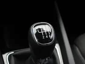Škoda Octavia (2021) thumbnail 27
