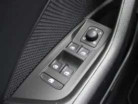 Škoda Octavia (2021) thumbnail 28