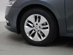 Škoda Octavia (2021) thumbnail 31