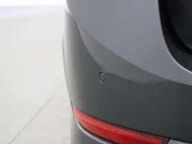 Škoda Octavia (2021) thumbnail 32
