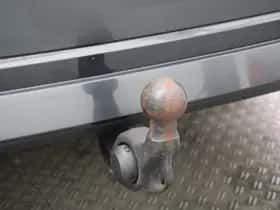 Škoda Octavia (2021) thumbnail 33