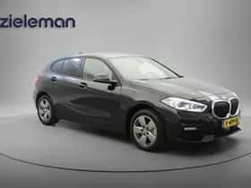 BMW 1-Serie