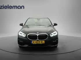 BMW 1-Serie (2021) thumbnail 13