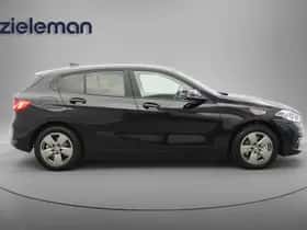 BMW 1-Serie (2021) thumbnail 14