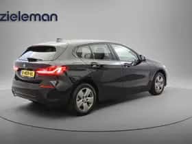 BMW 1-Serie (2021) thumbnail 15