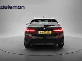 BMW 1-Serie (2021) thumbnail 16
