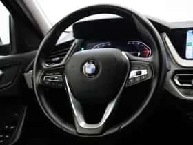 BMW 1-Serie (2021) thumbnail 19