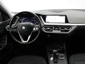 BMW 1-Serie (2021) thumbnail 3