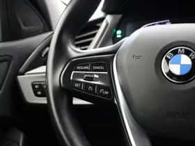 BMW 1-Serie (2021) thumbnail 21