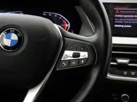 BMW 1-Serie (2021) thumbnail 22