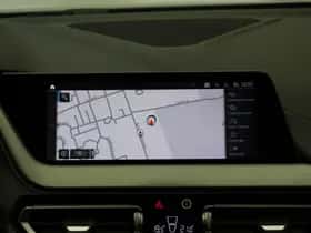 BMW 1-Serie (2021) thumbnail 23