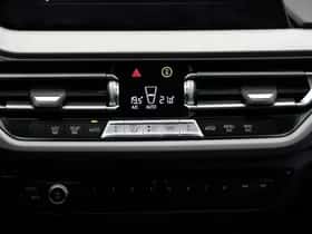 BMW 1-Serie (2021) thumbnail 24