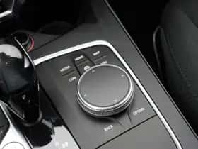 BMW 1-Serie (2021) thumbnail 26