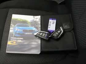 BMW 1-Serie (2021) thumbnail 27