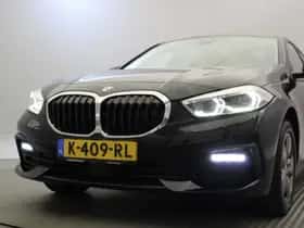 BMW 1-Serie (2021) thumbnail 29