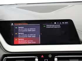 BMW 1-Serie (2021) thumbnail 4
