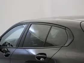 BMW 1-Serie (2021) thumbnail 31
