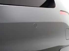 BMW 1-Serie (2021) thumbnail 33