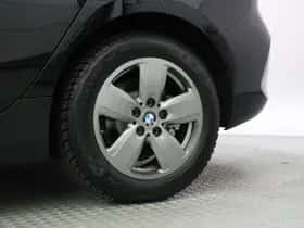 BMW 1-Serie (2021) thumbnail 34