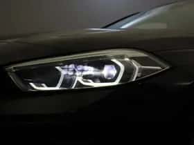 BMW 1-Serie (2021) thumbnail 35