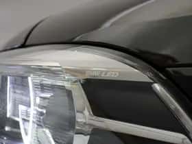BMW 1-Serie (2021) thumbnail 36