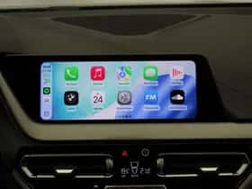 BMW 1-Serie (2021) thumbnail 6