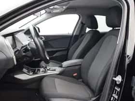 BMW 1-Serie (2021) thumbnail 8