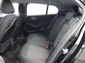 BMW 1-Serie (2021) thumbnail 9