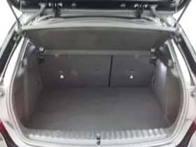 BMW 1-Serie (2021) thumbnail 10
