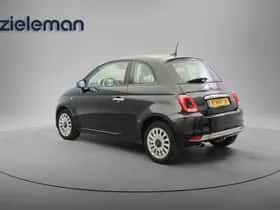 Fiat 500 (2021) thumbnail 2