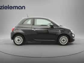 Fiat 500 (2021) thumbnail 11