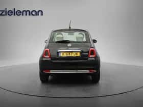 Fiat 500 (2021) thumbnail 13