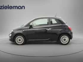 Fiat 500 (2021) thumbnail 14