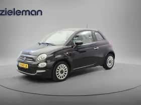 Fiat 500 (2021) thumbnail 15