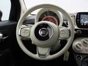 Fiat 500 (2021) thumbnail 16