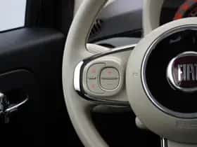 Fiat 500 (2021) thumbnail 17