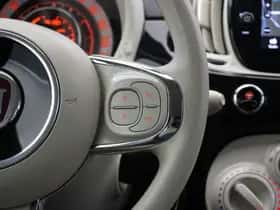 Fiat 500 (2021) thumbnail 18