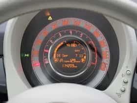 Fiat 500 (2021) thumbnail 19