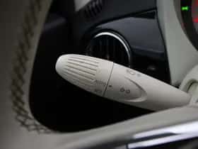 Fiat 500 (2021) thumbnail 20