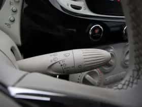 Fiat 500 (2021) thumbnail 21