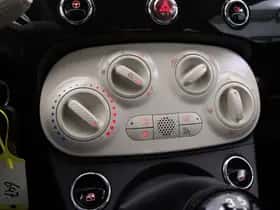 Fiat 500 (2021) thumbnail 23