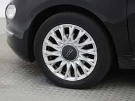 Fiat 500 (2021) thumbnail 24