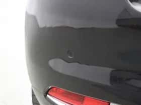 Fiat 500 (2021) thumbnail 25