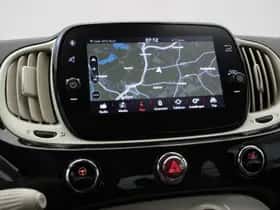 Fiat 500 (2021) thumbnail 5