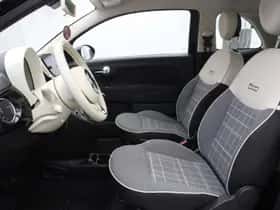 Fiat 500 (2021) thumbnail 6