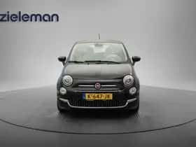 Fiat 500 (2021) thumbnail 10